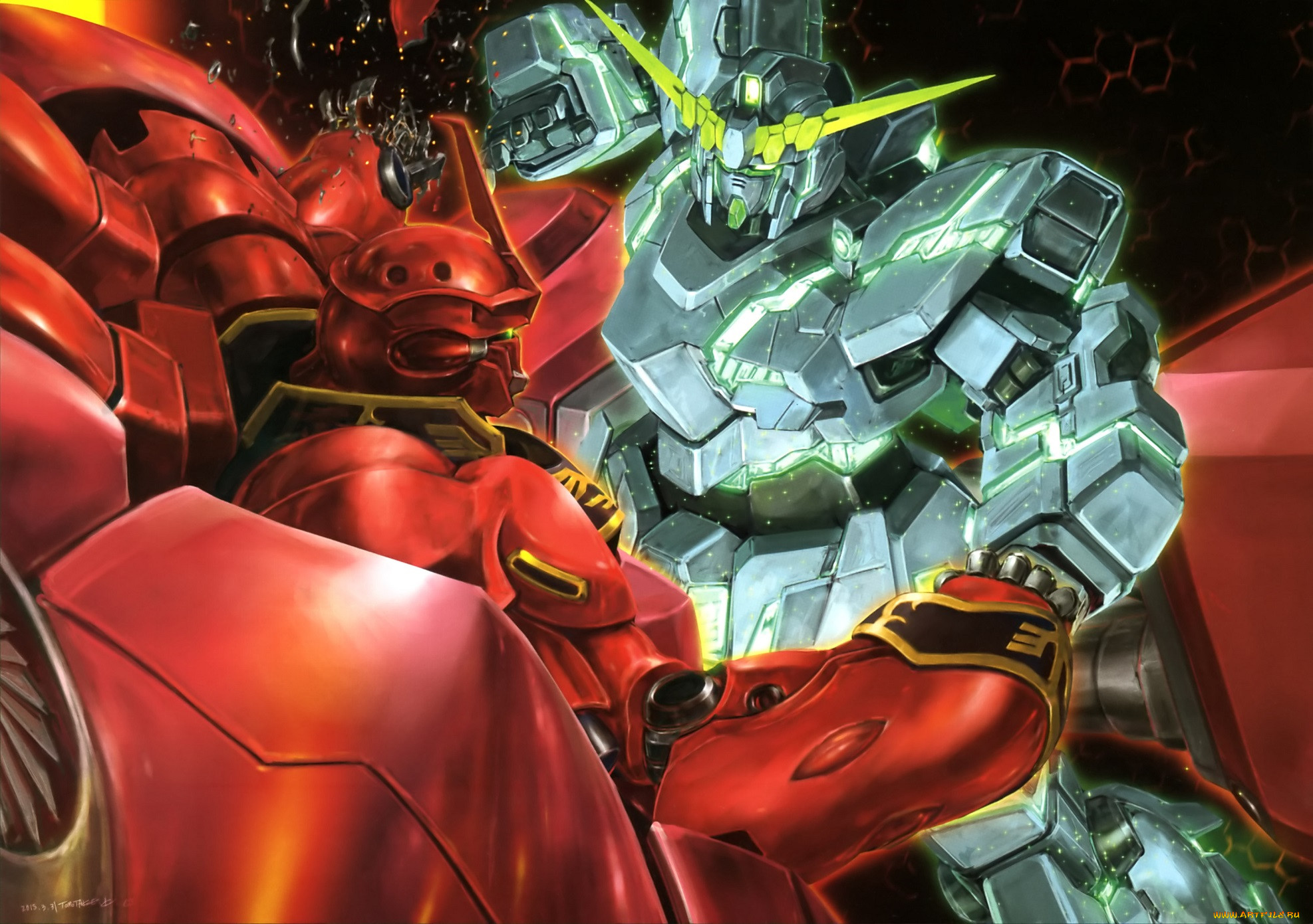 , mobile suit gundam, 